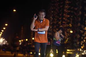 BIB: 09402, 8840
                            <button type="button" onclick="openModal(18286141)" class="btn btn-primary btn-sm float-right btn-popup" data-toggle="modal" data-target=".modal-high-quality">
                        <i class="fas fa-shopping-cart"></i> Add to Cart
                    </button>
                                            <button type="button" onclick="isThisMe(18286141, true)" class="btn btn-success btn-sm float-right btn-popup btn-isme hidden" data-toggle="tooltip" data-placement="bottom" title="นี่คือรูปของคุณใช่ไหม คลิกที่นี่เพื่อเอาเข้าอัลบั้ม">
                        <i class="fas fa-plus"></i> Add to album
                    </button>
                    <button type="button" onclick="isThisMe(18286141, false)" class="btn btn-warning btn-sm float-right btn-popup btn-isnotme hidden">
                        <i class="fas fa-ban"></i> Remove from album
                    </button>